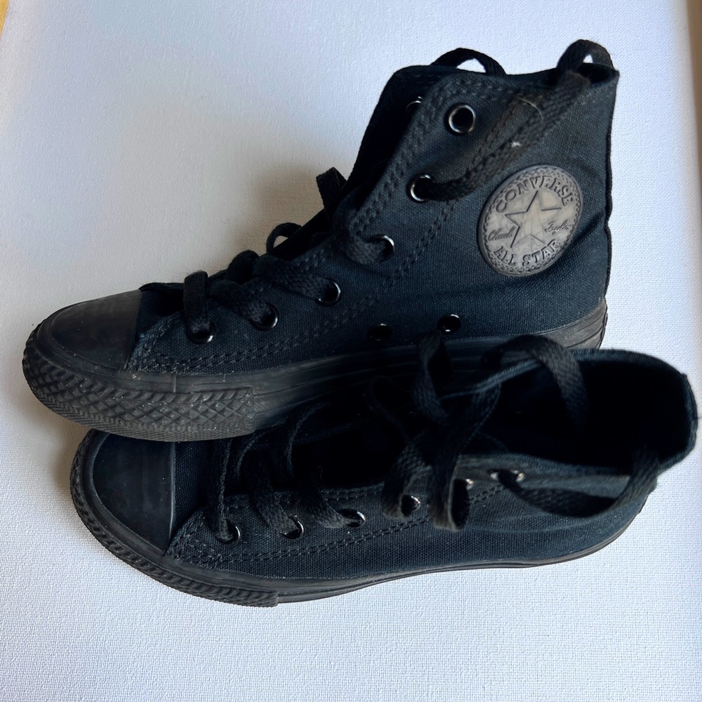 Chuck Taylor All Star Classic